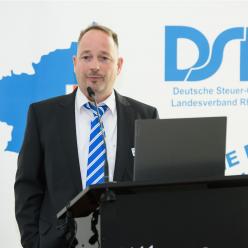 Bild Michael Rösner