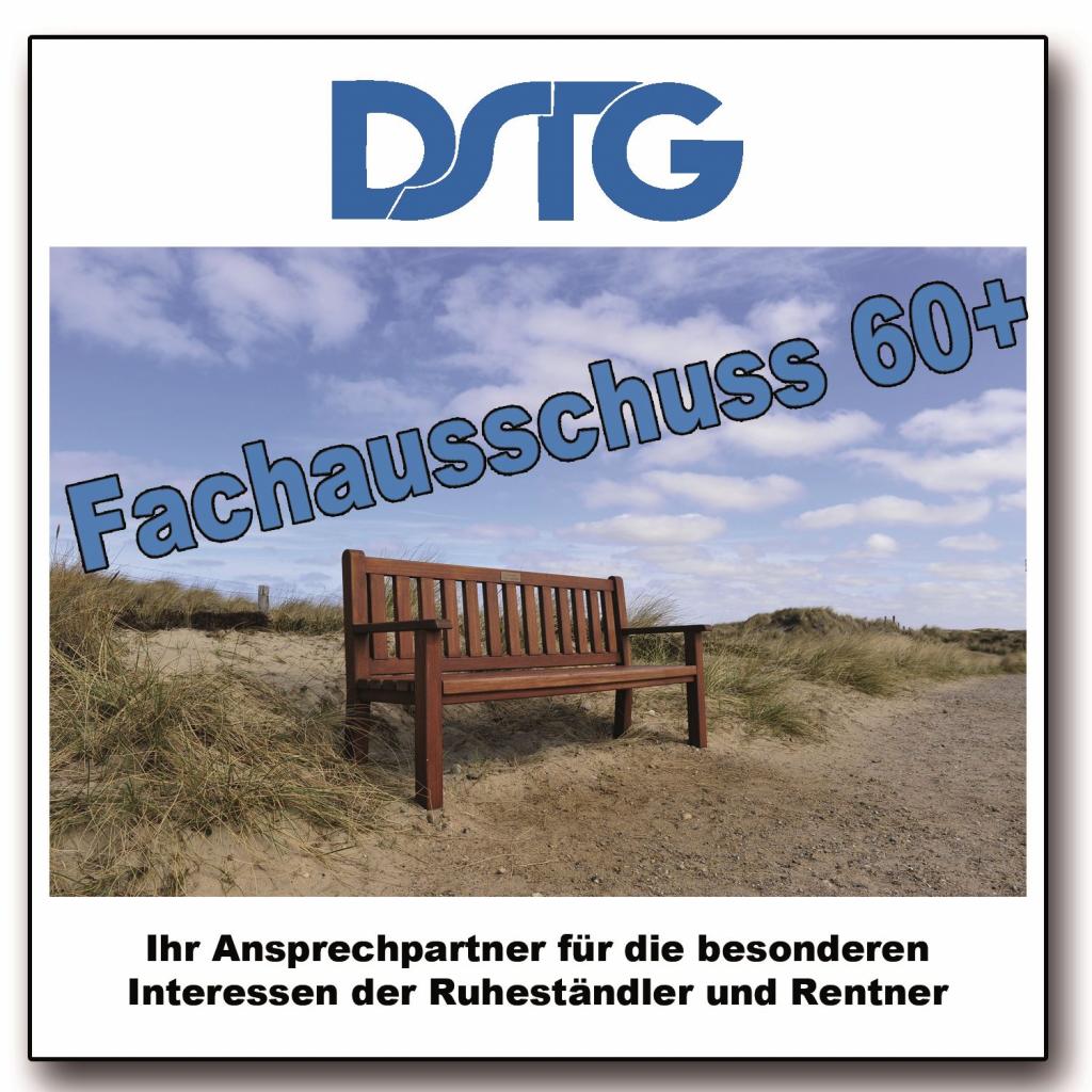 Kachel Logo Fachausschuss 60+