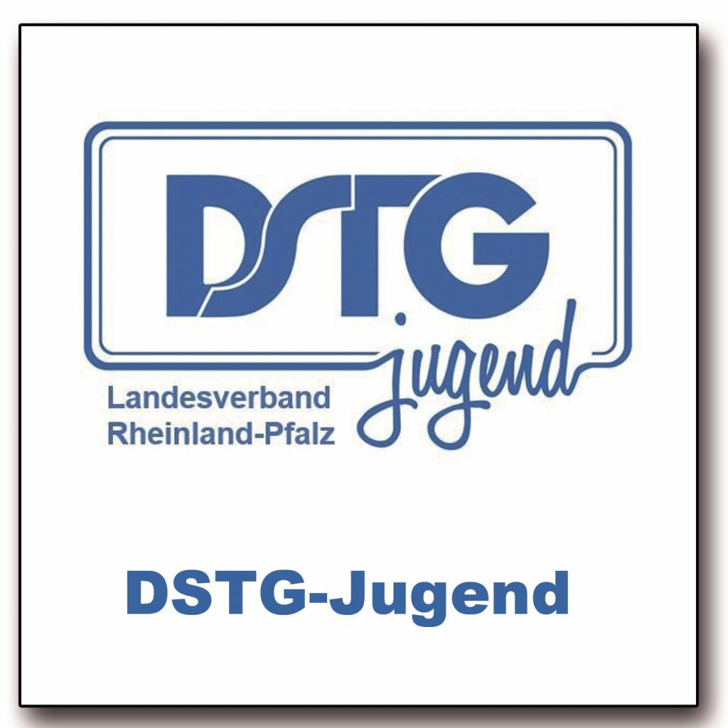 Kachel Logo Jugend