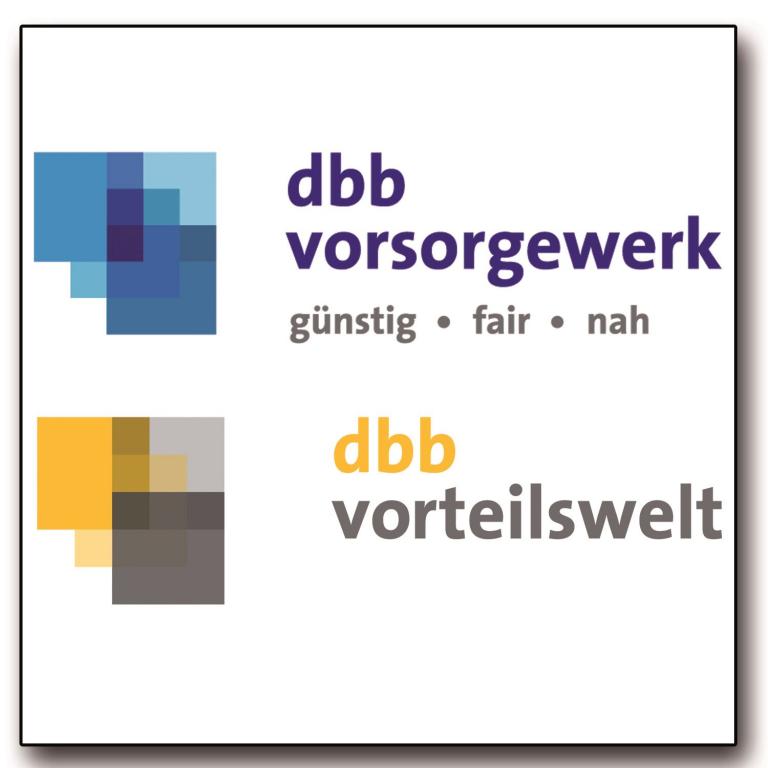 kachel logo dbbvorsorgewerk-vorteilswelt