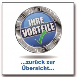 Kachel Logo Service Übersicht