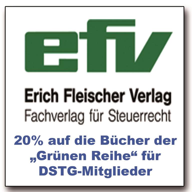 Kachel Logo efv