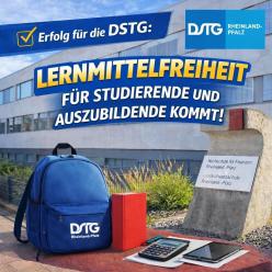 Lernmittelfreiheit